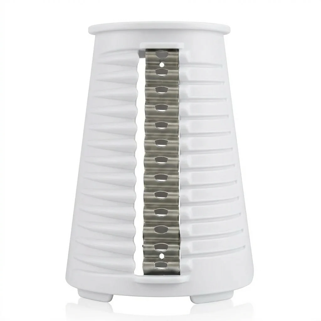 Thumbnail 41
